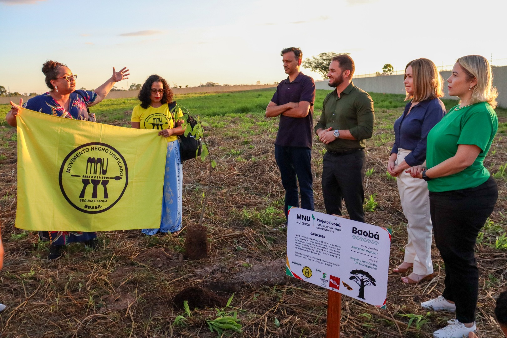 03.06 - EVENTO TARDE REITORIA -542.jpg