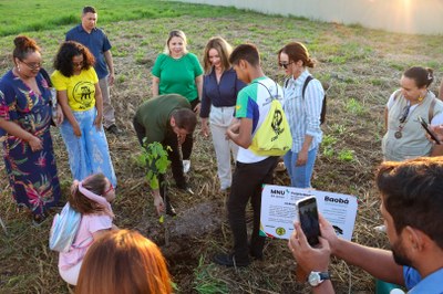 03.06 - EVENTO TARDE REITORIA -575.jpg