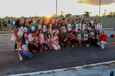 03.06 - EVENTO TARDE REITORIA -629.jpg