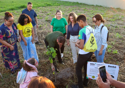 imagens_materias_capa - 2025-06-04T091820.399.png