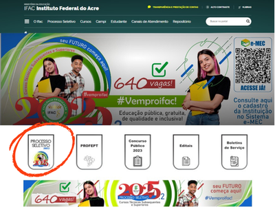 imagens_materias_capa - 2025-06-12T100332.012.png