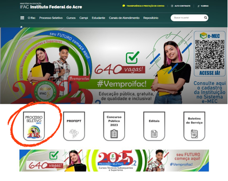 imagens_materias_capa - 2025-06-12T100332.012.png