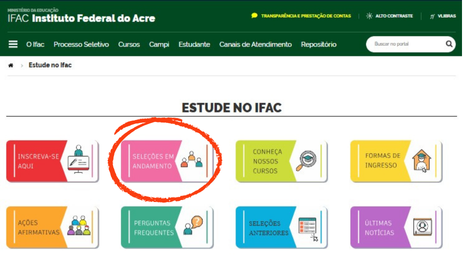 imagens_materias_capa - 2025-06-12T100452.081.png