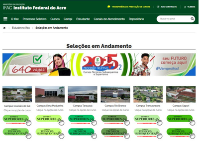 imagens_materias_capa - 2025-06-12T100909.464.png