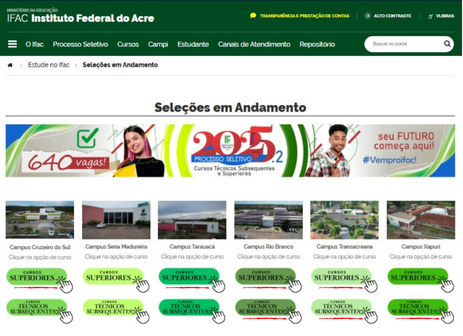 imagens_materias_capa - 2025-06-12T100909.464.png