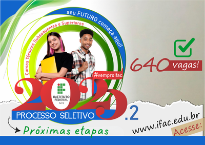 imagens_materias_capa - 2025-06-12T102328.994.png