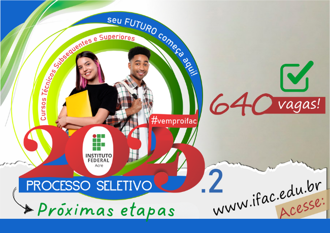 imagens_materias_capa - 2025-06-12T102328.994.png