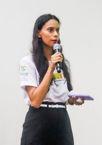 MULHERES-3.jpg MULHERES-3.jpg