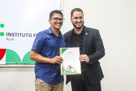 MULHERES MIL-7.jpg MULHERES MIL-7.jpg