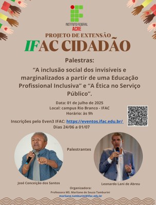 Convite Projeto Cidadão.jpg