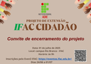 Ifac_Cidadão_convite.png