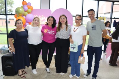 Feira de Negócios_Mulheres Mil (1).JPG