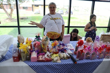 Feira de Negócios_Mulheres Mil (10).JPG