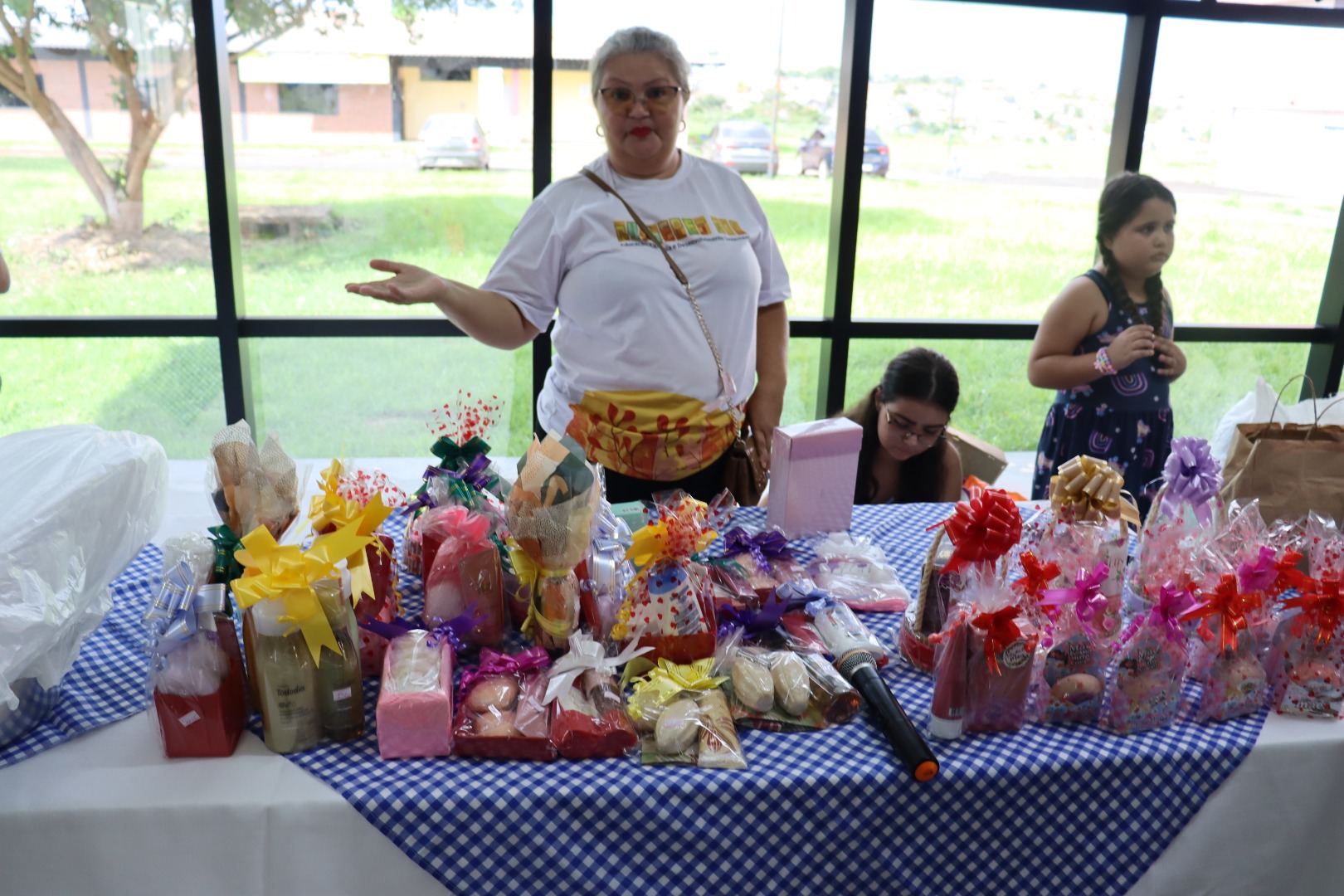 Feira de Negócios_Mulheres Mil (10).JPG