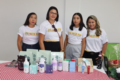 Feira de Negócios_Mulheres Mil (11).JPG