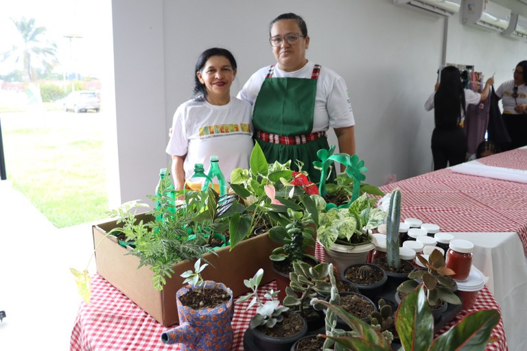 Feira de Negócios_Mulheres Mil (12).JPG
