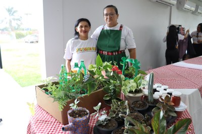 Feira de Negócios_Mulheres Mil (12).JPG