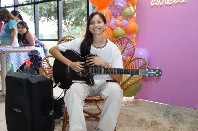 Feira de Negócios_Mulheres Mil (2).JPG