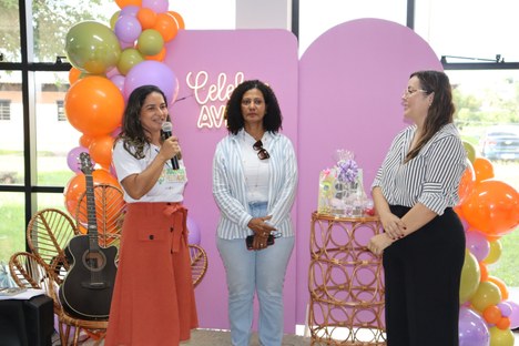 Feira de Negócios_Mulheres Mil (3).JPG