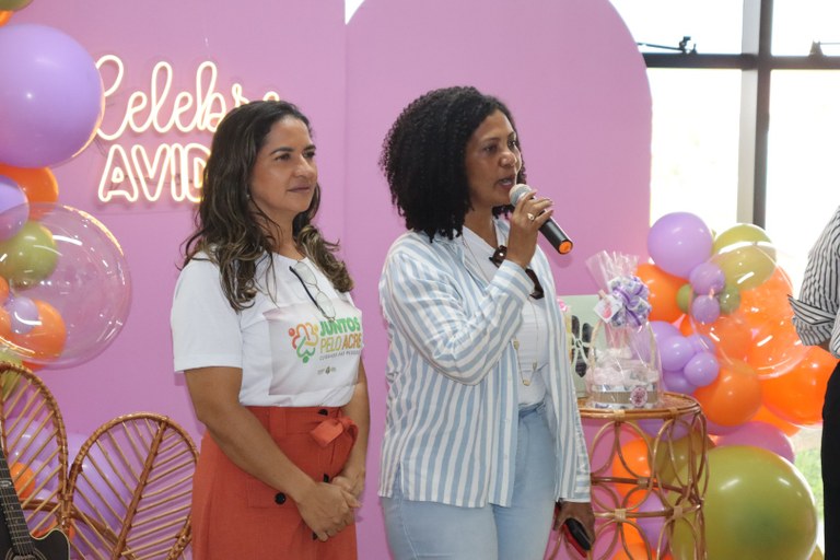 Feira de Negócios_Mulheres Mil (4).JPG