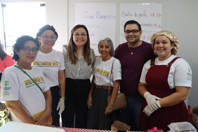 Feira de Negócios_Mulheres Mil (5).JPG