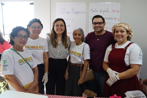 Feira de Negócios_Mulheres Mil (5).JPG