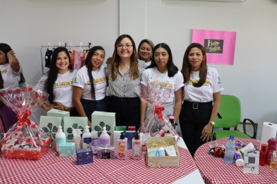 Feira de Negócios_Mulheres Mil (6).JPG