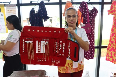 Feira de Negócios_Mulheres Mil (7).JPG