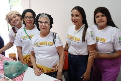 Feira de Negócios_Mulheres Mil (8).JPG
