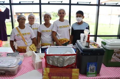 Feira de Negócios_Mulheres Mil (9).JPG