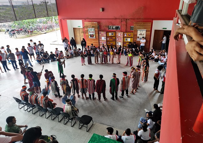 Jornada Acadêmica Indígena (1).jpeg