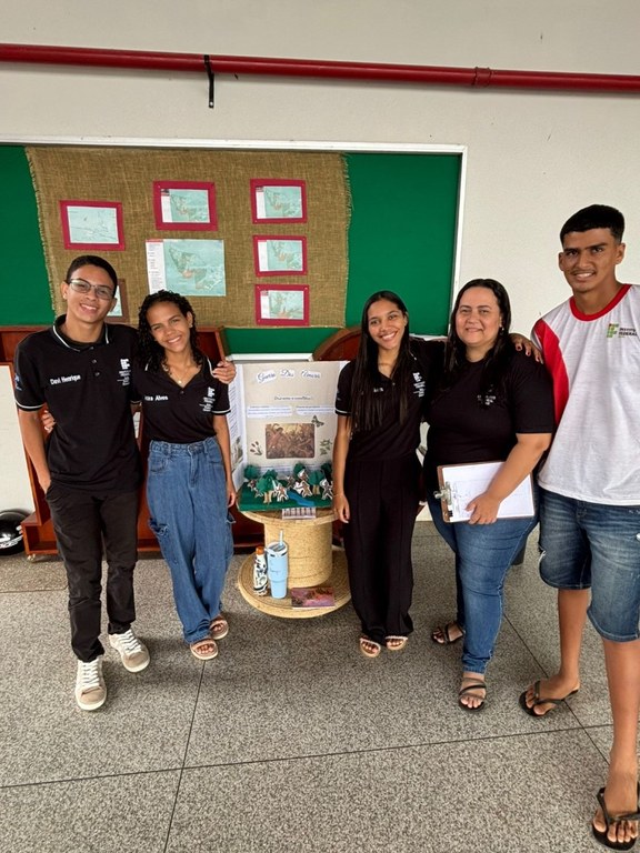 Jornada Acadêmica Indígena (10).jpeg