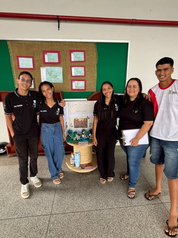 Jornada Acadêmica Indígena (10).jpeg