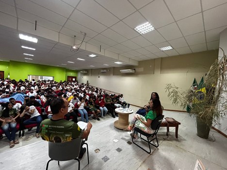 Jornada Acadêmica Indígena (11).jpeg