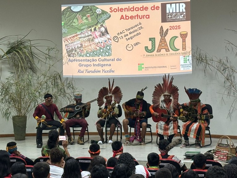 Jornada Acadêmica Indígena (2).jpeg