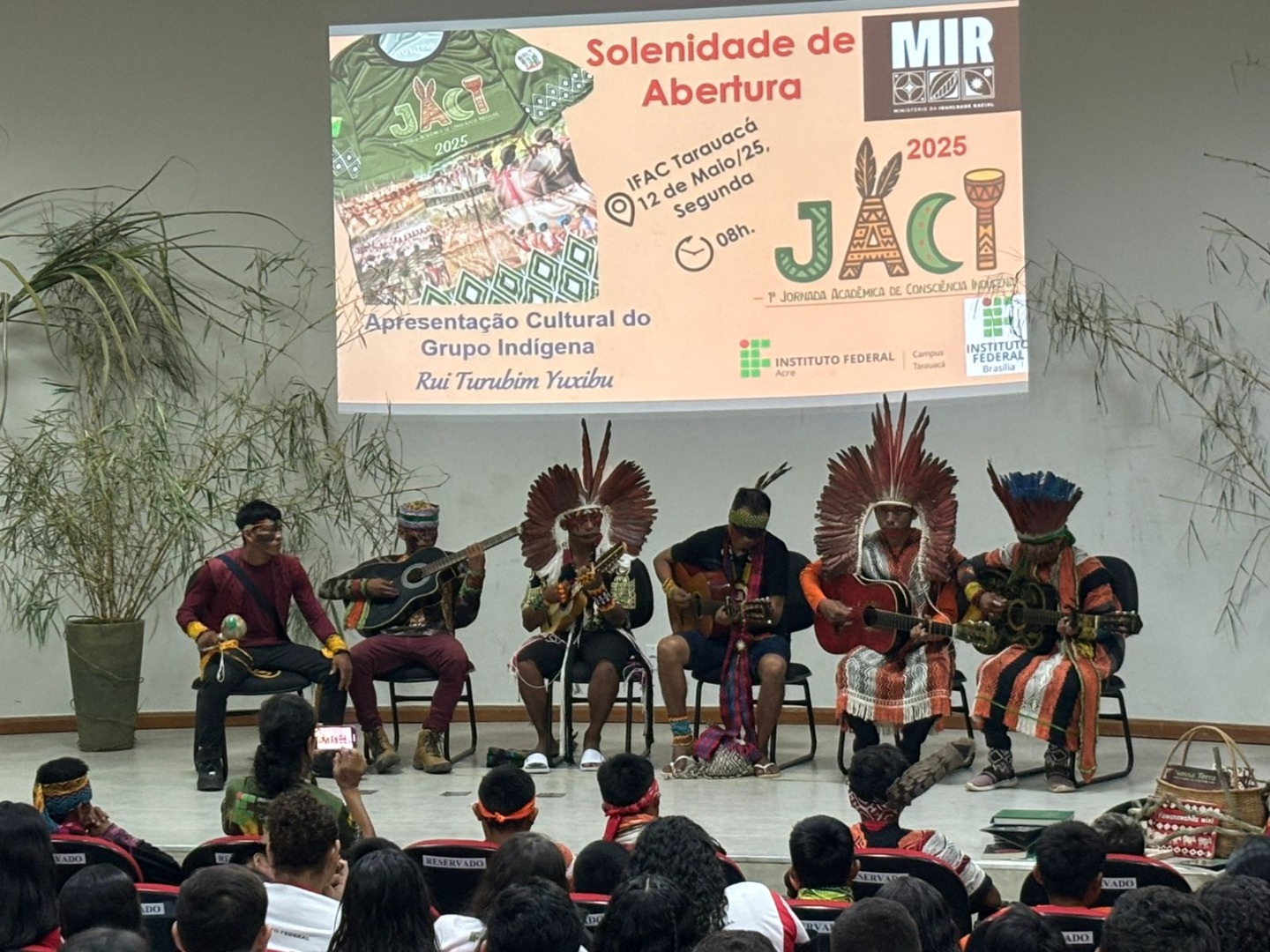 Jornada Acadêmica Indígena (2).jpeg