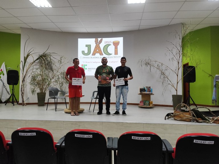 Jornada Acadêmica Indígena (3).jpeg