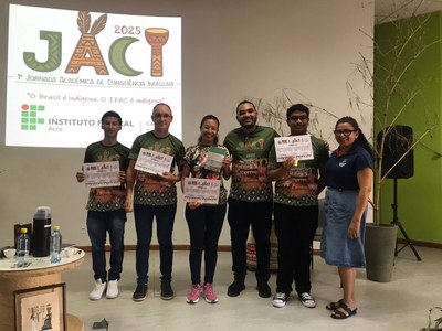 Jornada Acadêmica Indígena (4).jpeg