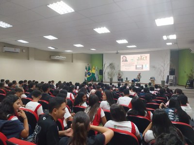 Jornada Acadêmica Indígena (5).jpeg