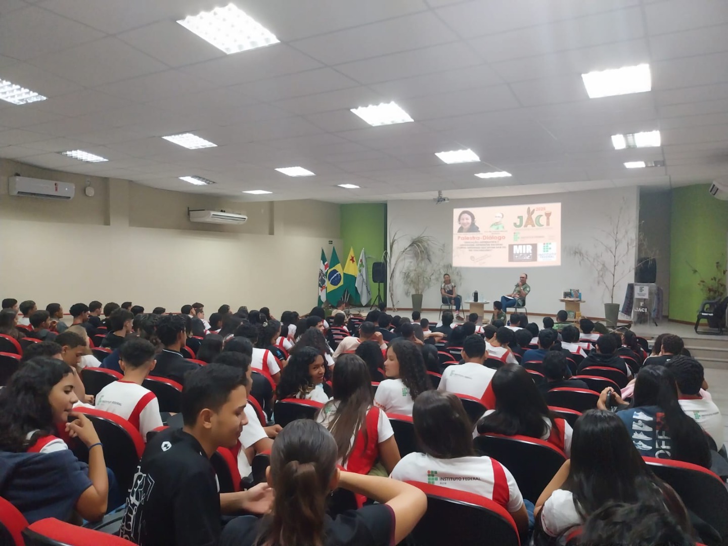 Jornada Acadêmica Indígena (5).jpeg