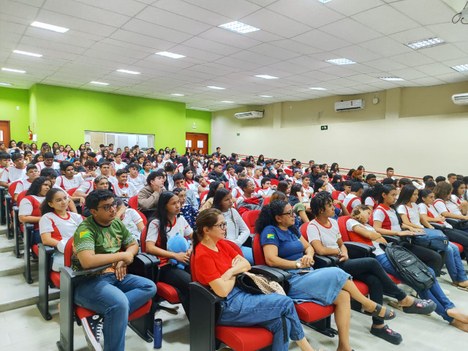 Jornada Acadêmica Indígena (6).jpeg