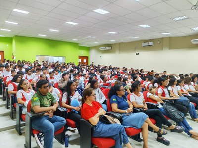 Jornada Acadêmica Indígena (6).jpeg