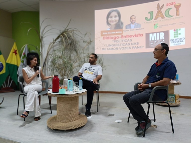 Jornada Acadêmica Indígena (7).jpeg