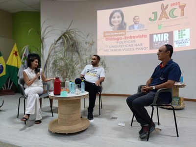 Jornada Acadêmica Indígena (7).jpeg