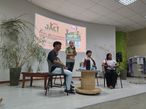 Jornada Acadêmica Indígena (8).jpeg