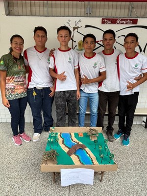 Jornada Acadêmica Indígena (9).jpeg