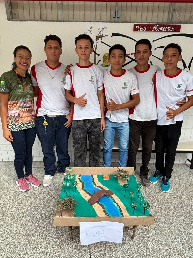 Jornada Acadêmica Indígena (9).jpeg