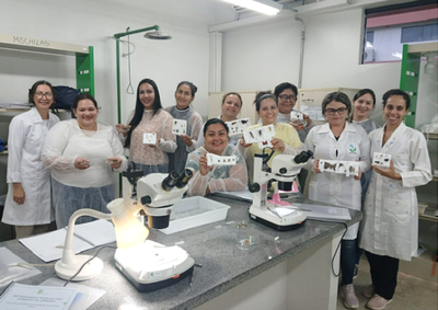 Curso extensão1.png