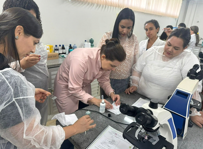 Curso extensão2.png