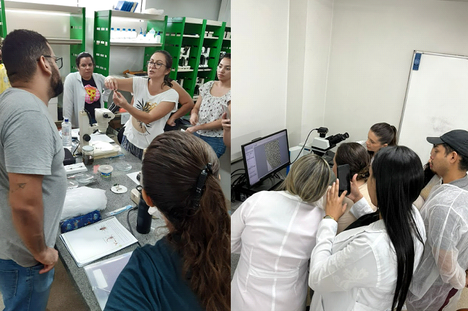 Curso extensão4.png